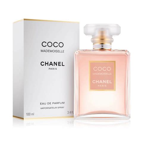 chanel coco mademoiselle 100 ml prezzi|coco chanel mademoiselle boots.